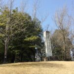 長久手市 古戦場公園の情報!長久手の合戦に関係がある公園